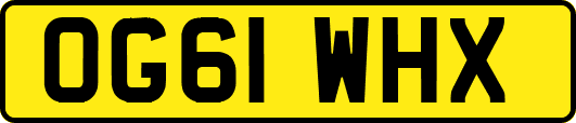 OG61WHX