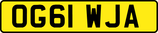 OG61WJA