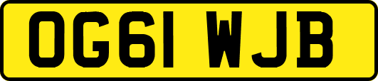 OG61WJB