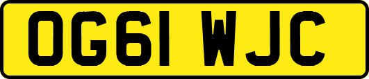 OG61WJC
