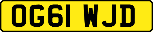 OG61WJD