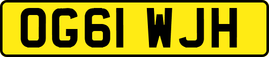 OG61WJH