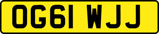 OG61WJJ