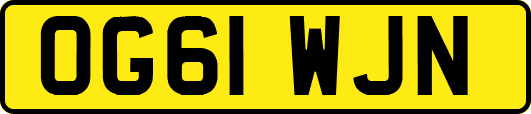 OG61WJN
