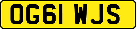 OG61WJS
