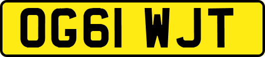 OG61WJT