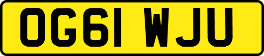 OG61WJU