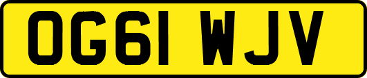 OG61WJV