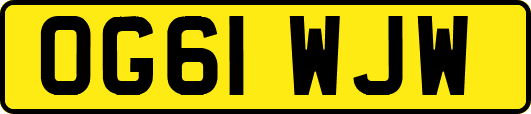 OG61WJW