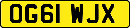 OG61WJX