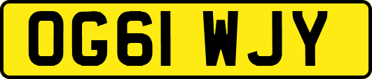OG61WJY