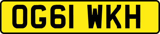 OG61WKH