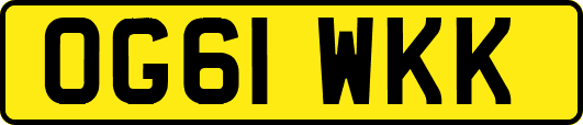 OG61WKK