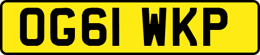 OG61WKP