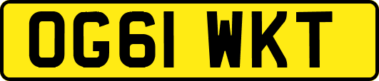 OG61WKT