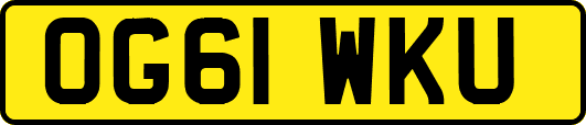 OG61WKU