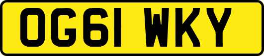 OG61WKY