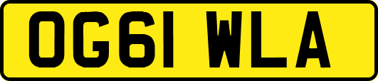 OG61WLA