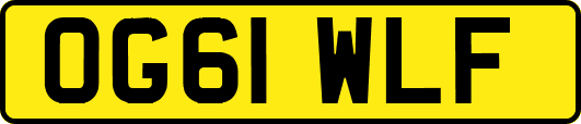 OG61WLF