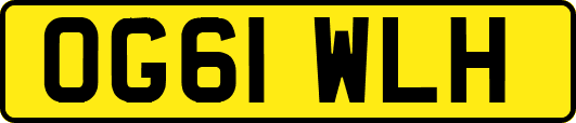 OG61WLH