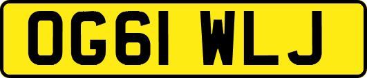 OG61WLJ