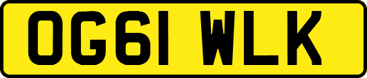 OG61WLK