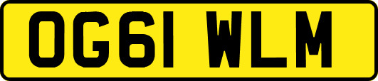 OG61WLM