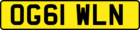 OG61WLN