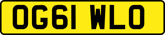 OG61WLO