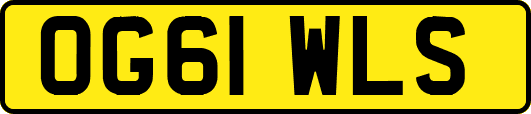 OG61WLS