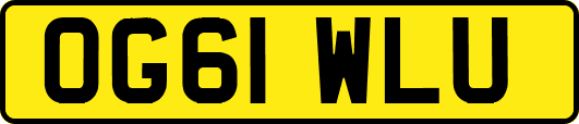 OG61WLU