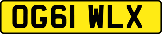 OG61WLX