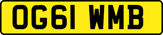 OG61WMB