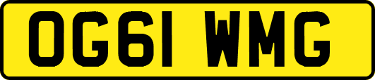 OG61WMG