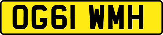 OG61WMH
