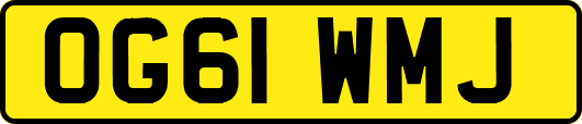 OG61WMJ