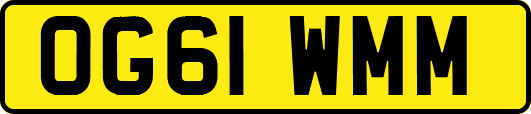 OG61WMM