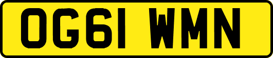 OG61WMN