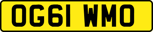 OG61WMO