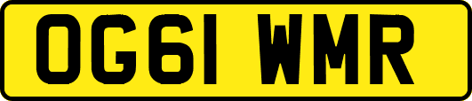 OG61WMR