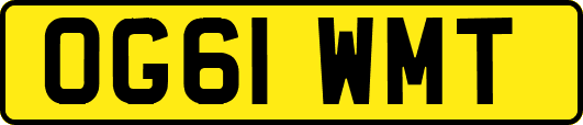 OG61WMT