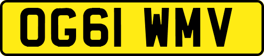 OG61WMV