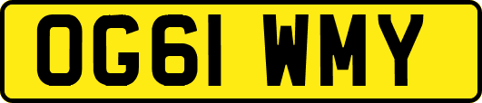 OG61WMY