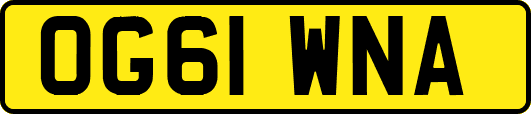 OG61WNA