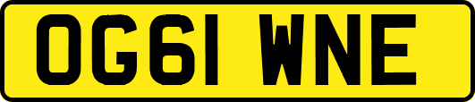 OG61WNE