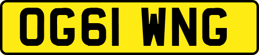 OG61WNG