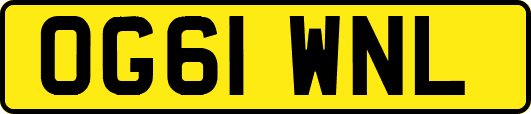 OG61WNL