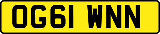 OG61WNN