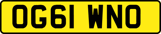OG61WNO