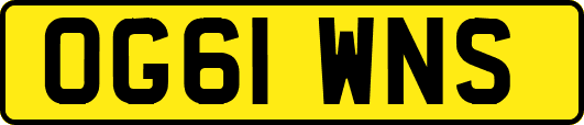 OG61WNS